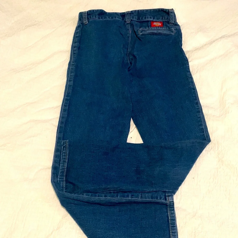 Jeans - Picture 3 of 5